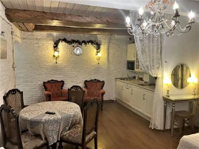 Квартиры на набережной реки Мойки 16 - 234