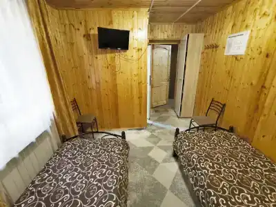 Феникс - 53