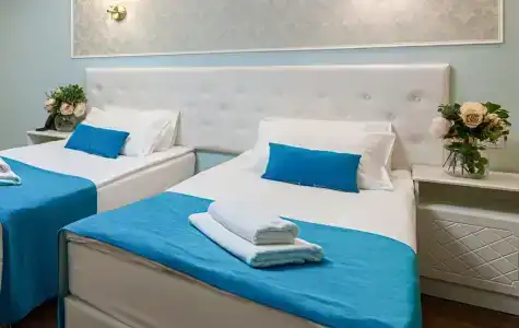 Карелия - 31