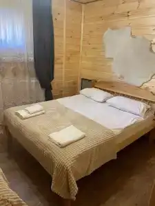 Предгорье - 65