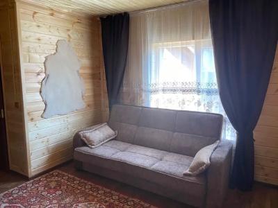 Предгорье - 64
