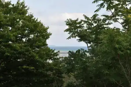в доме у моря - 13