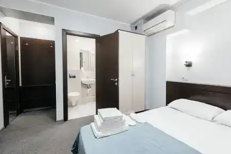 VeryHotel - 64