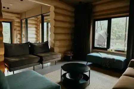SOL resort - 6