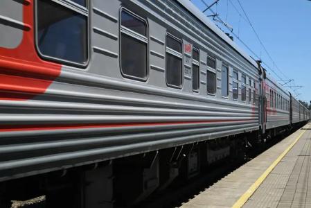 Лунная Соната - 17