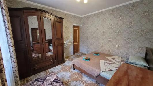 Лунная Соната - 18