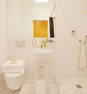 T-Hotel - 14