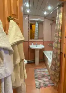 Самоварное заведение - 103