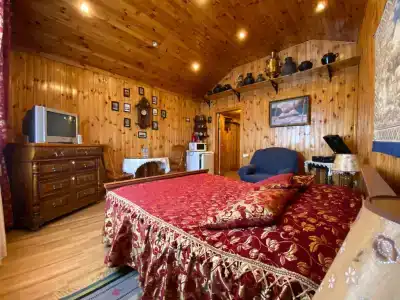 Самоварное заведение - 102