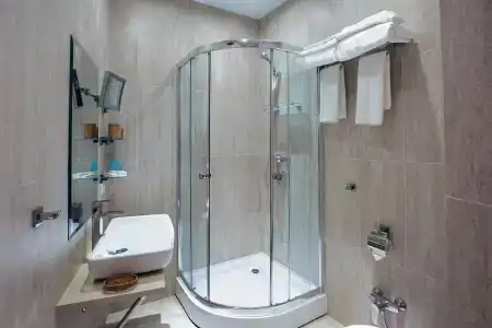 Сити - 17