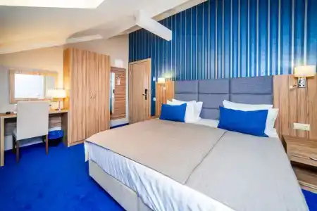 Blue Marlin - 53