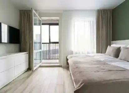 Valo Hotel City - 68