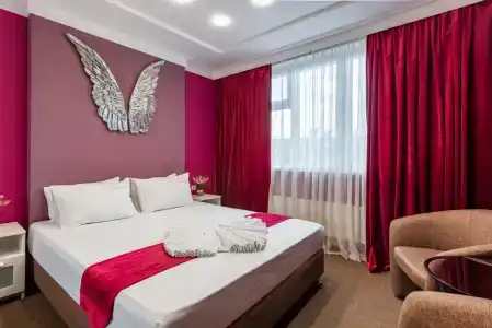 Сова Косино - 15