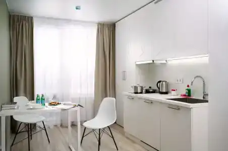Valo Hotel City - 78
