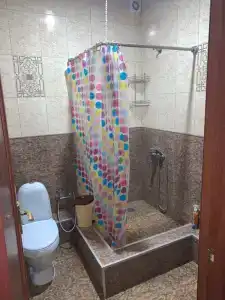 Интернациональ - 6