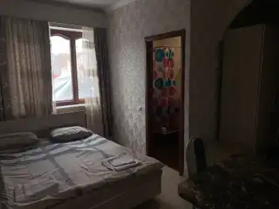 Интернациональ - 7