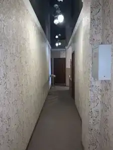 Интернациональ - 10