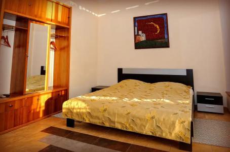 Бирюзовая Бухта - 100