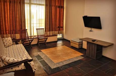 Бирюзовая Бухта - 101