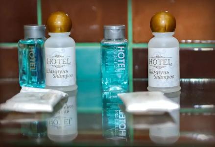 Бирюзовая Бухта - 102