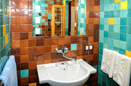 Бирюзовая Бухта - 103