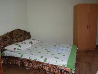 у Жени - 10