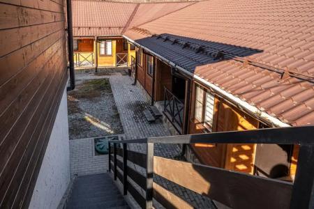 Аркасара - 236