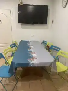 В тапочках - 26