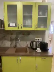 В тапочках - 27