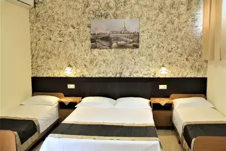 Палермо - 35