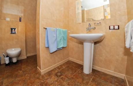 Бирюзовая Бухта - 117