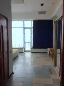 Бирюзовая Бухта - 129