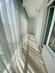 Dana Tower Apartment - 5