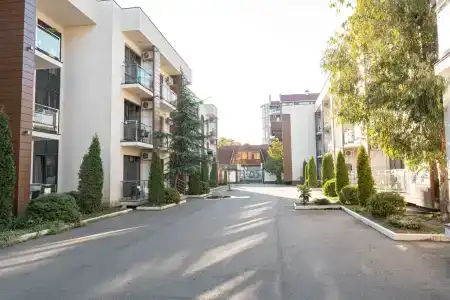 Капри Хаус - 50