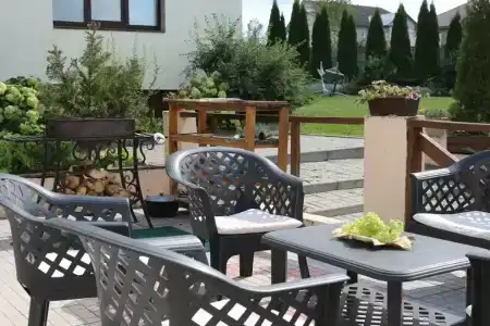 Жировичское Предместье - 16