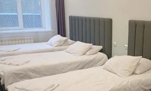 Центральная Вертикаль - 60