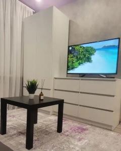 Квартиры на Кирова 39 - 80