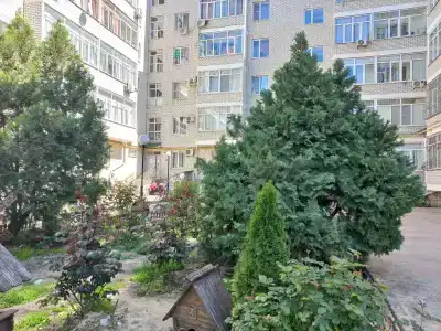 Квартиры на Терской 40 - 10