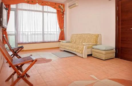 Бирюзовая Бухта - 134