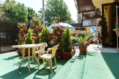 Галина на Ленина - 3