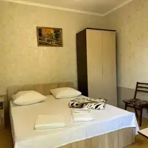 Любимый дворик - 29