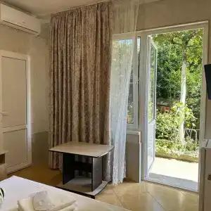 Любимый дворик - 32