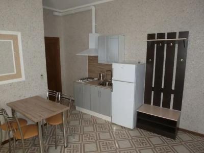 Солнечный бриз - 53