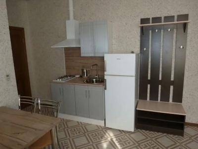 Солнечный бриз - 57