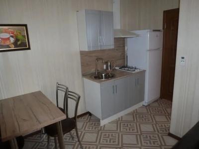 Солнечный бриз - 52
