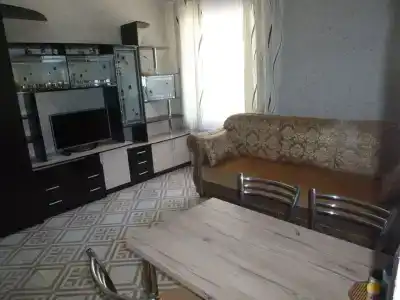 Солнечный бриз - 40