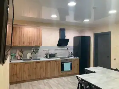 Kraft house - 4