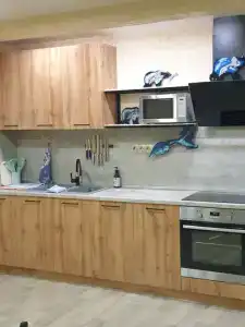 Kraft house - 6