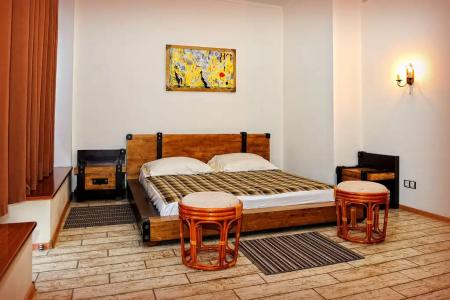 Бирюзовая Бухта - 142