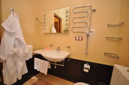 Бирюзовая Бухта - 159